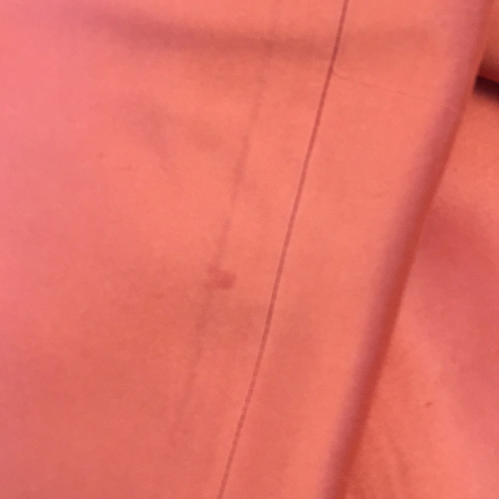 🙉 Ann Taylor pants - Picture 6 of 6